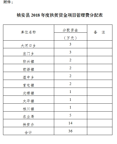 2018081615181283.png