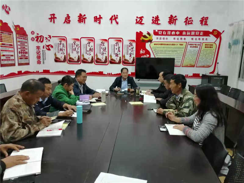 姚安县有多少人口(2)
