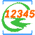 12345热线